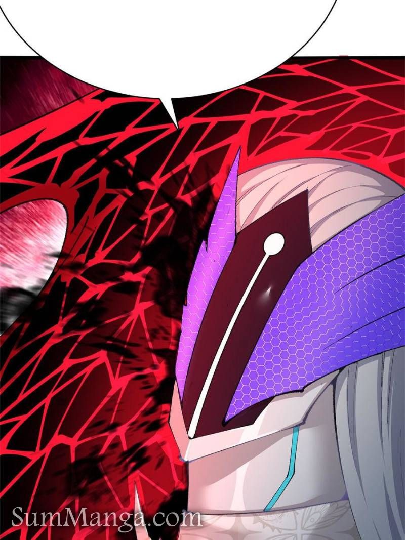 Page 6 of Chapter 385