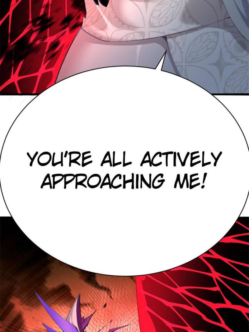 Page 7 of Chapter 385