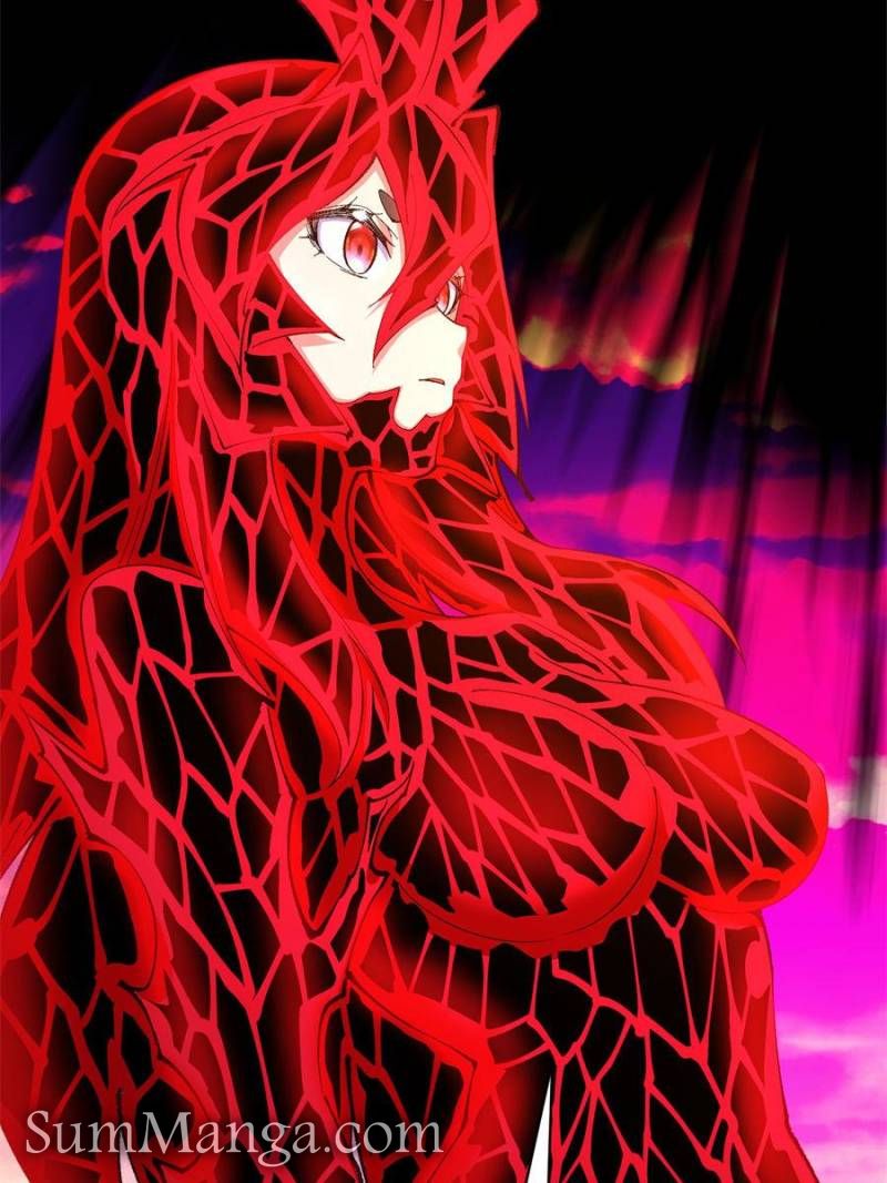 Page 11 of Chapter 385