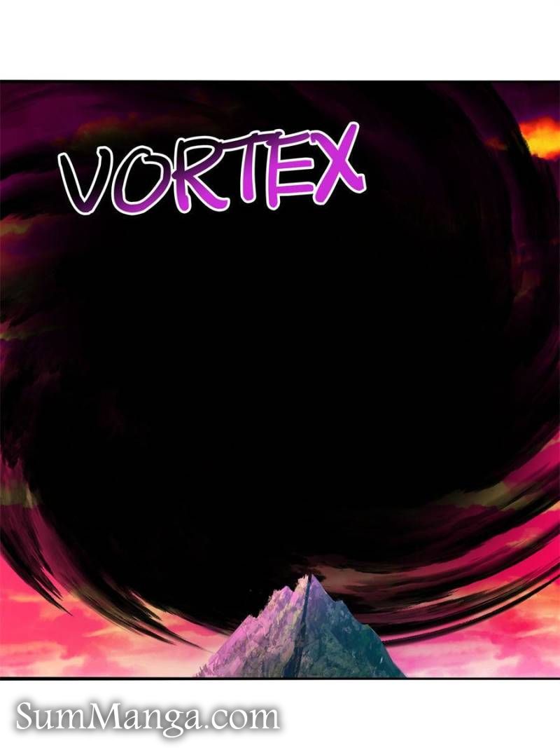 Page 14 of Chapter 385