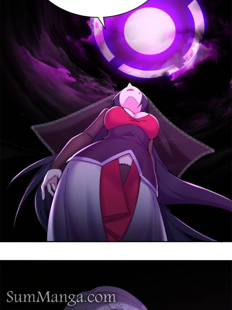 Page 19 of Chapter 385