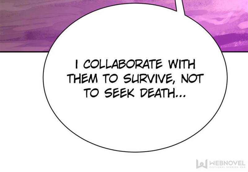 Page 21 of Chapter 385