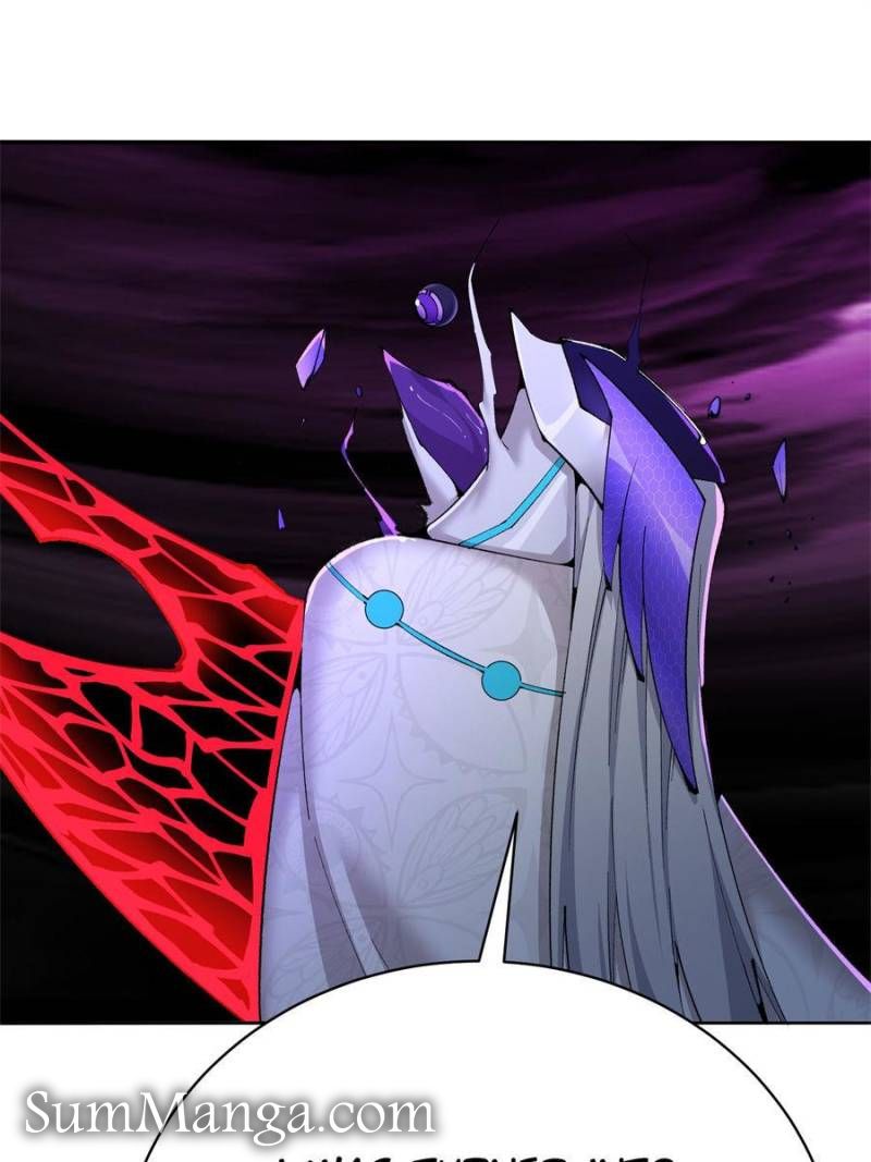 Page 22 of Chapter 385