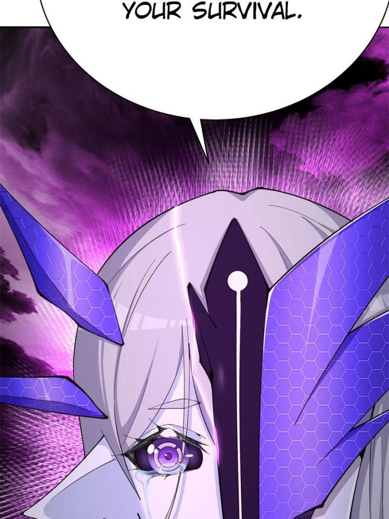 Page 26 of Chapter 385