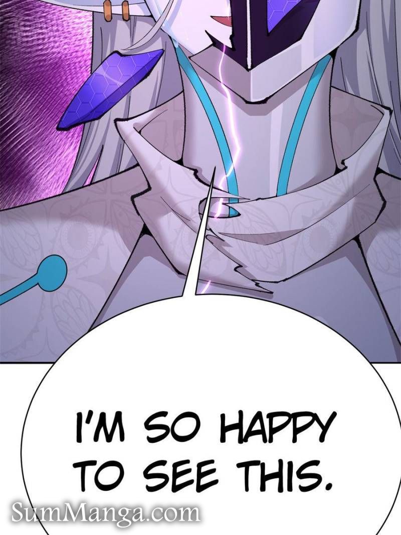 Page 27 of Chapter 385