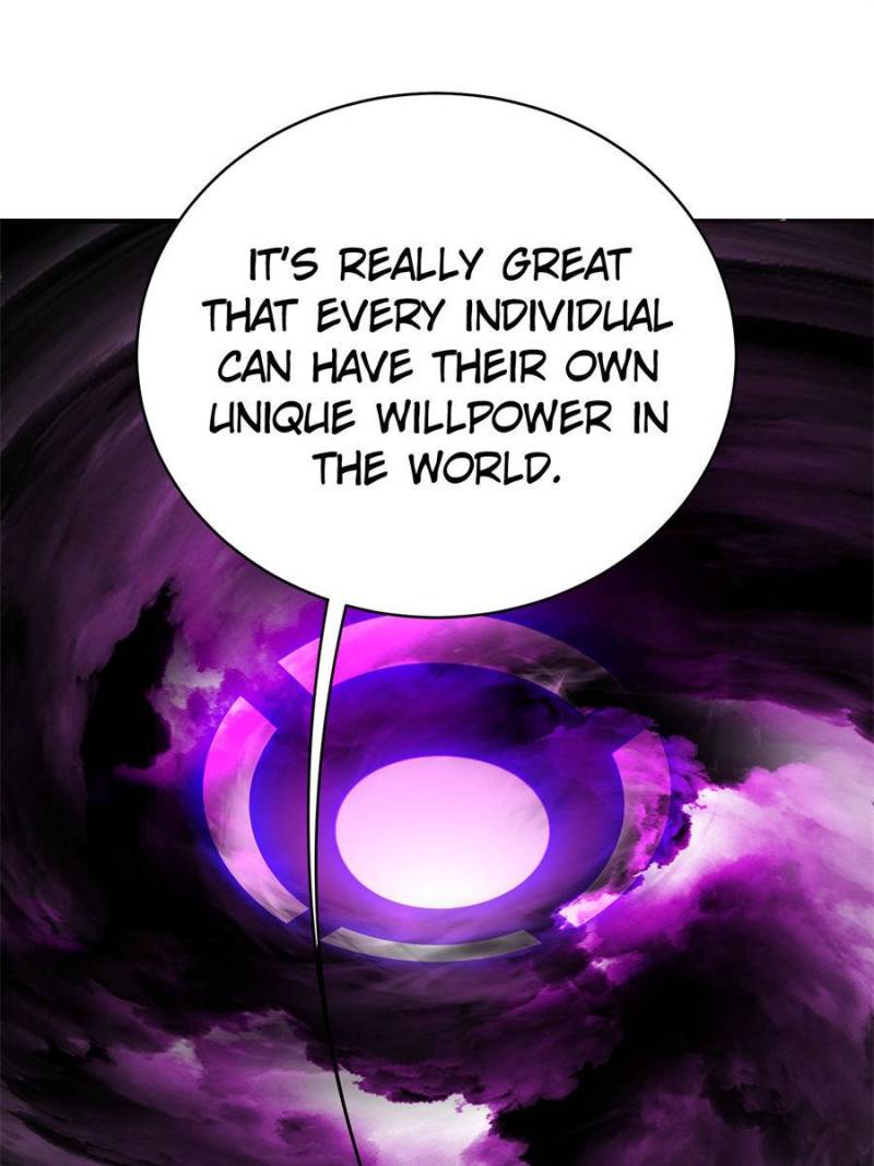 Page 29 of Chapter 385