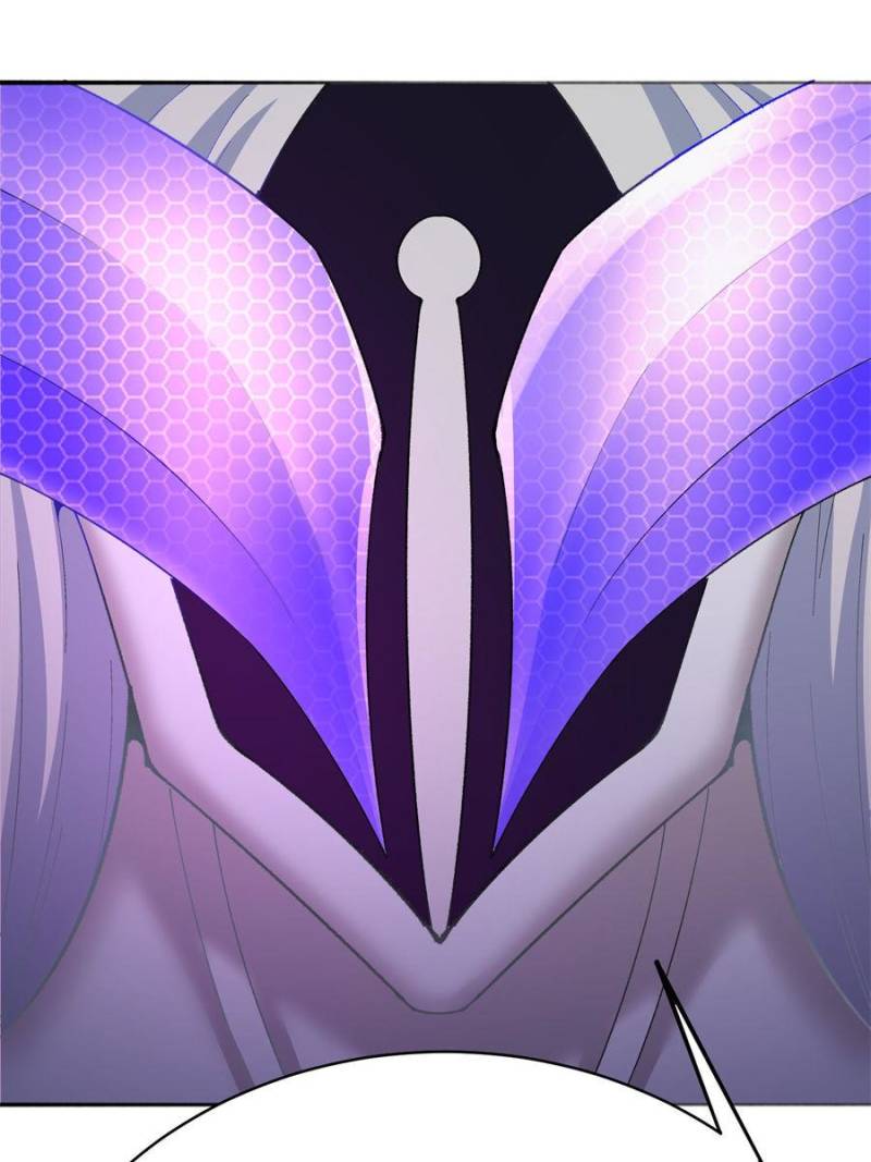 Page 31 of Chapter 385