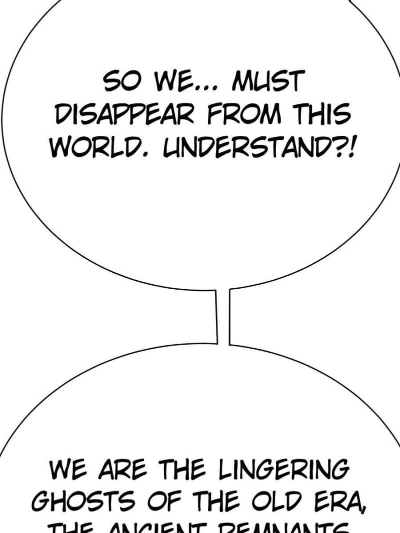 Page 32 of Chapter 385