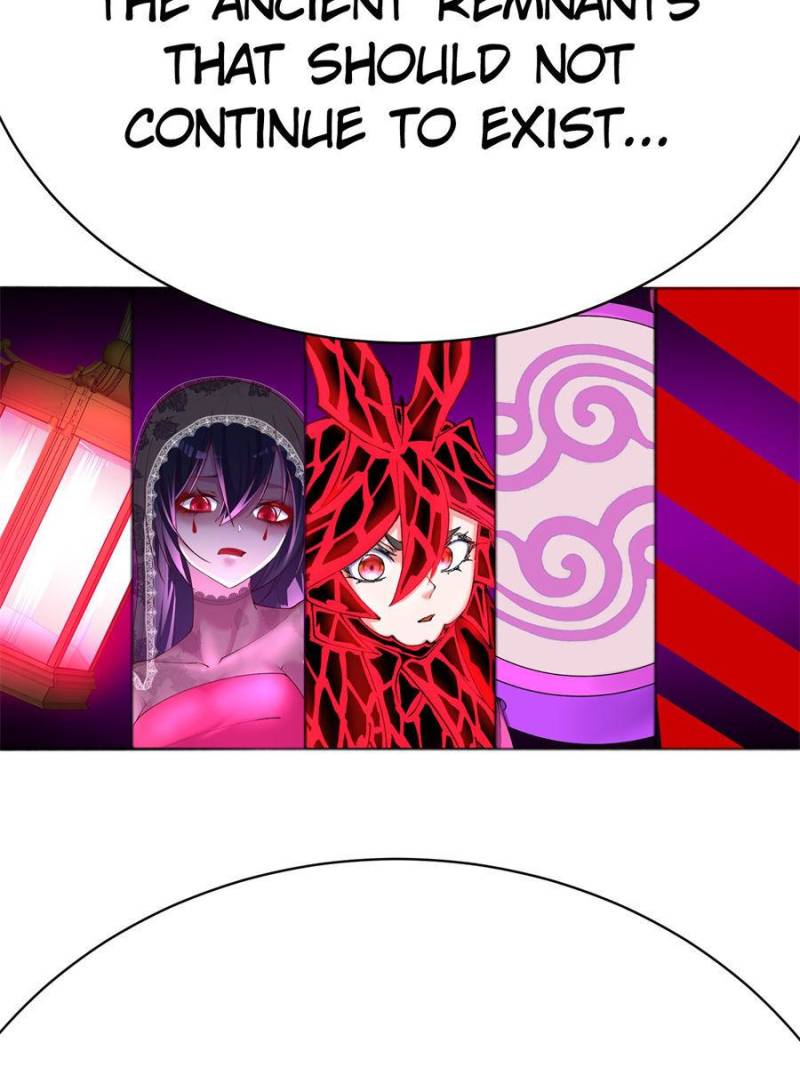 Page 33 of Chapter 385