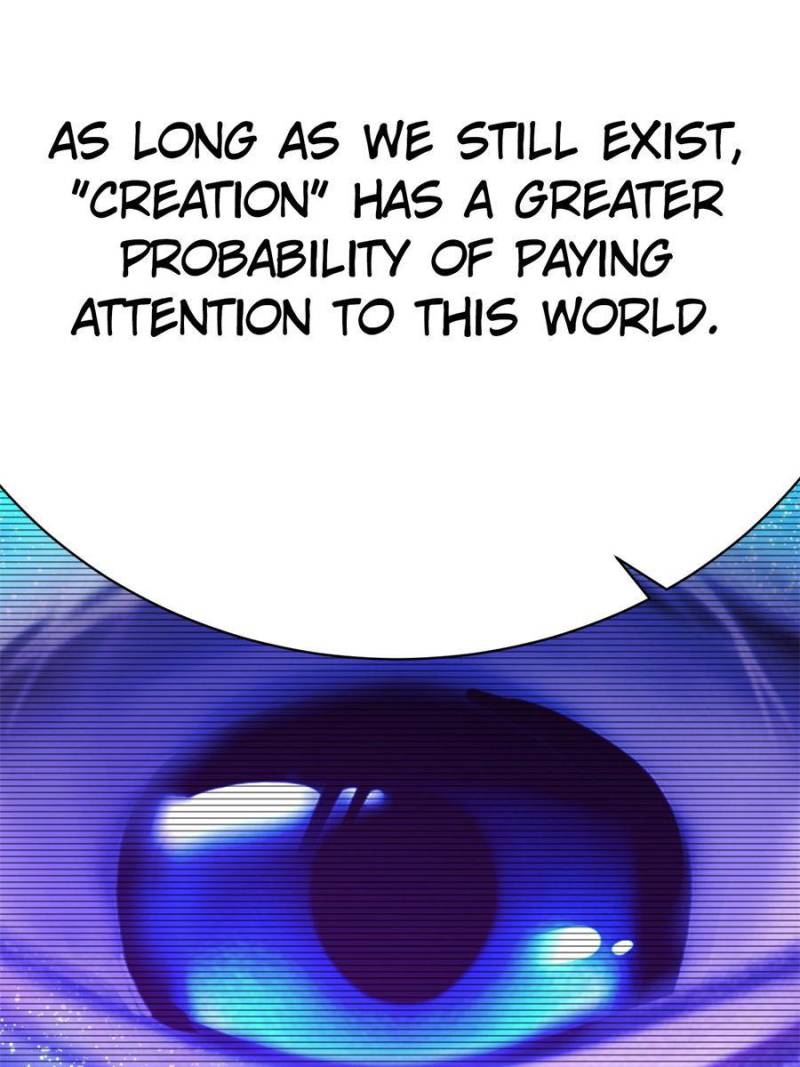 Page 34 of Chapter 385