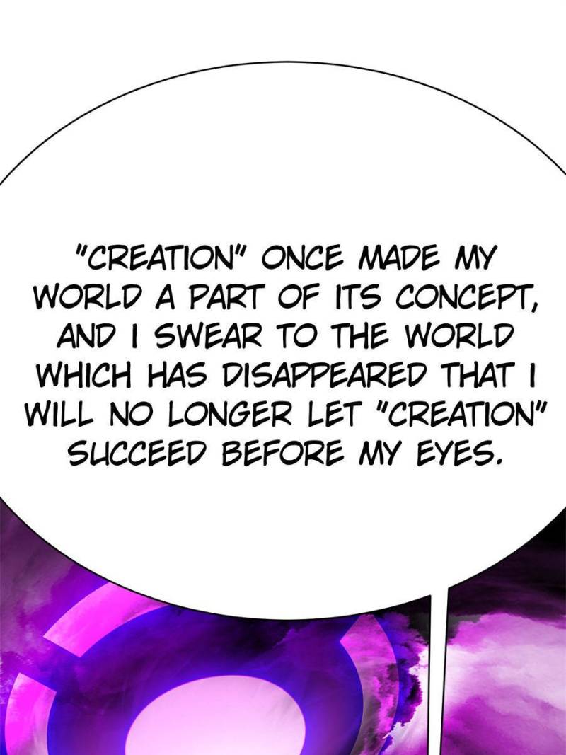 Page 37 of Chapter 385