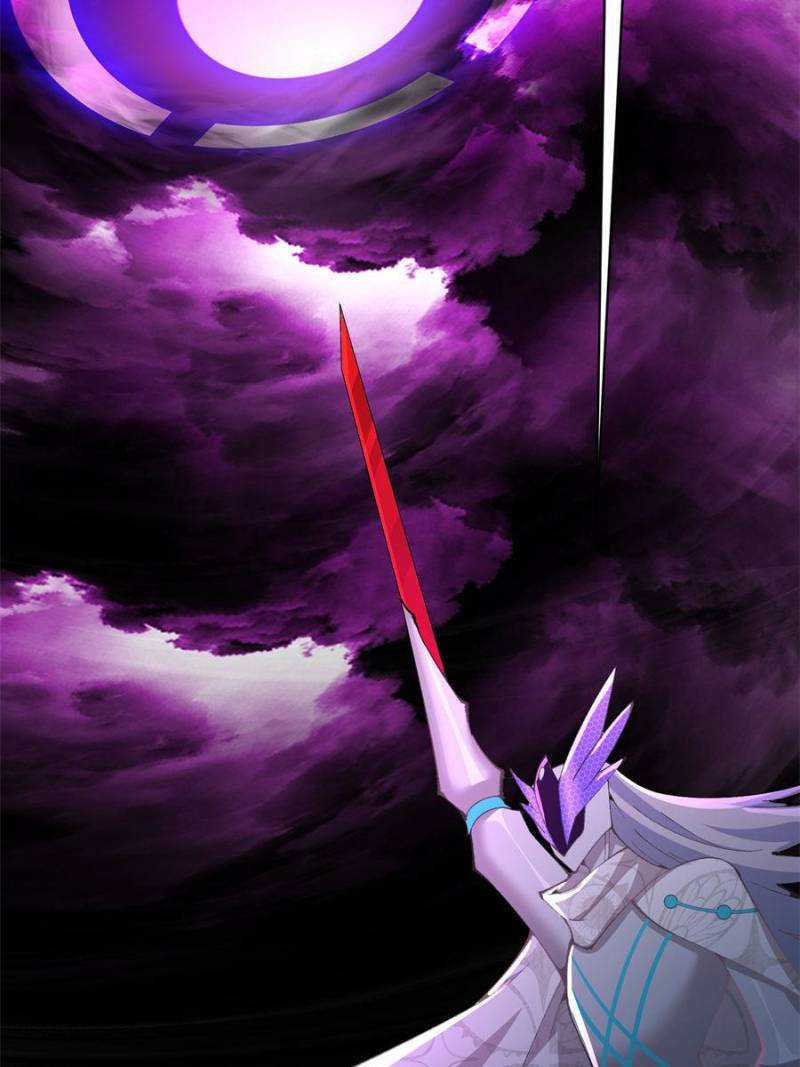 Page 38 of Chapter 385