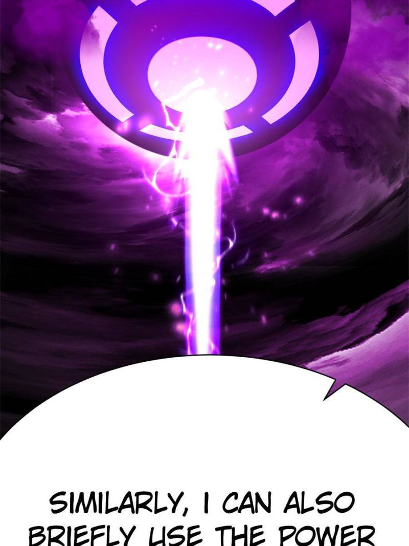 Page 43 of Chapter 385