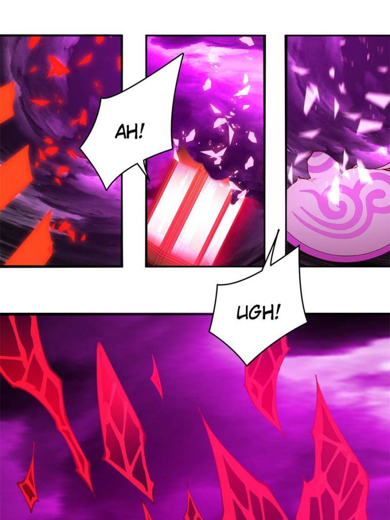 Page 45 of Chapter 385