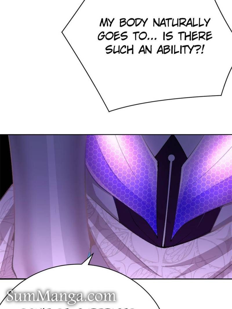 Page 47 of Chapter 385