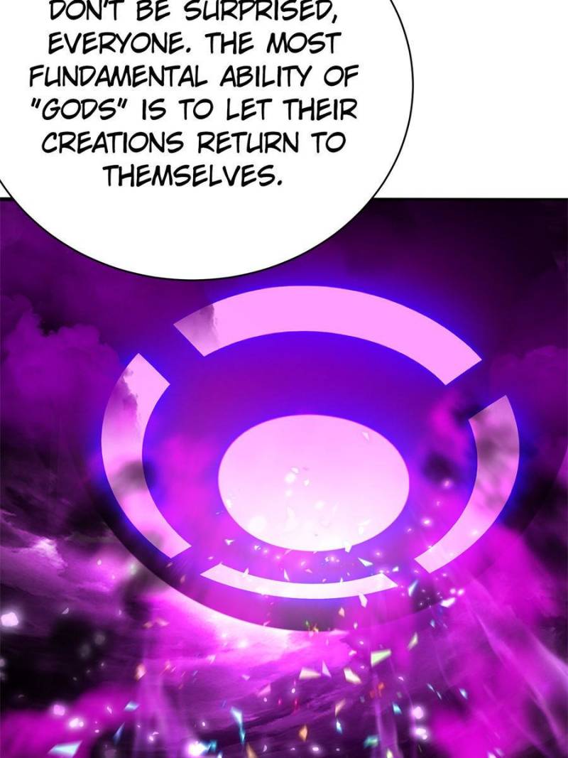 Page 48 of Chapter 385