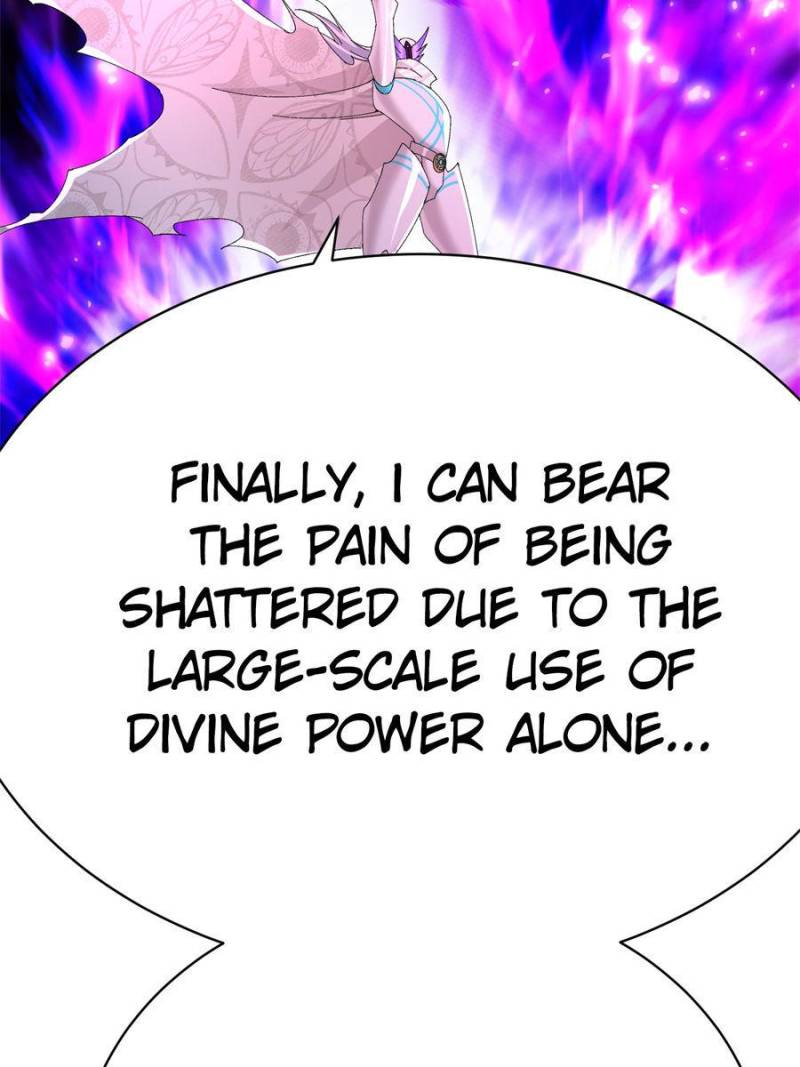 Page 50 of Chapter 385