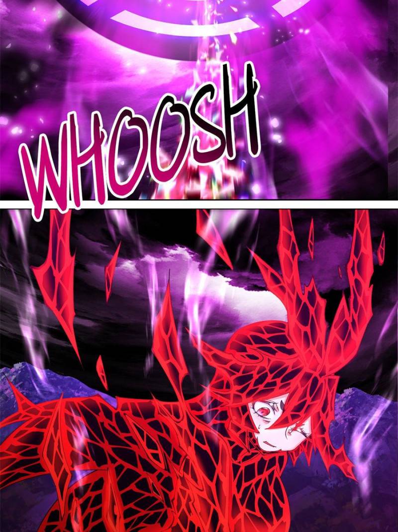 Page 53 of Chapter 385