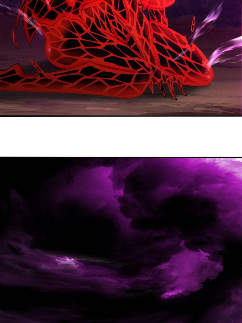 Page 54 of Chapter 385