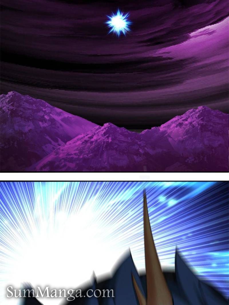 Page 55 of Chapter 385