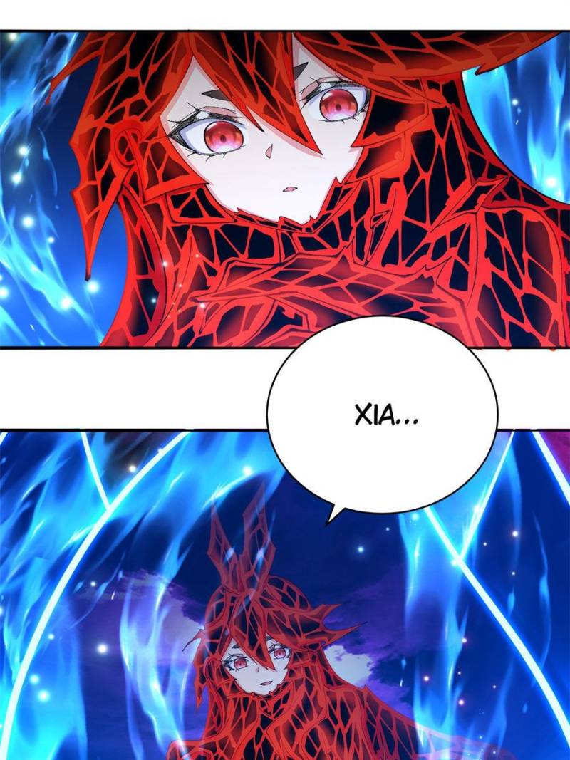 Page 61 of Chapter 385