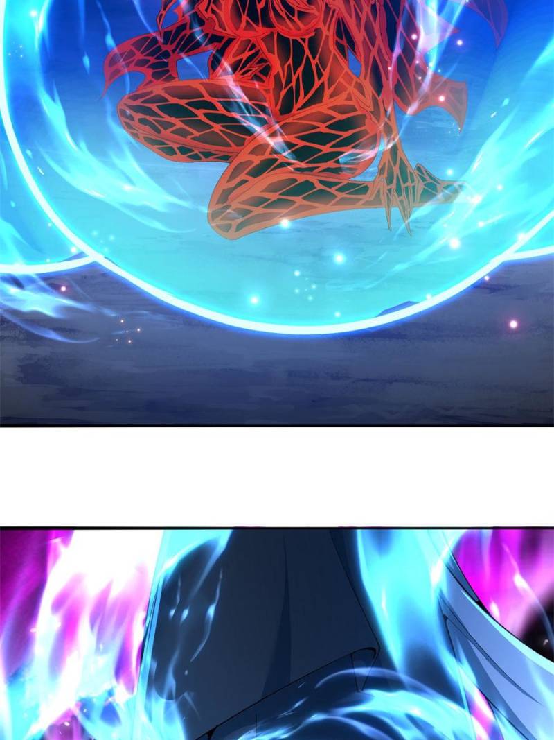 Page 62 of Chapter 385