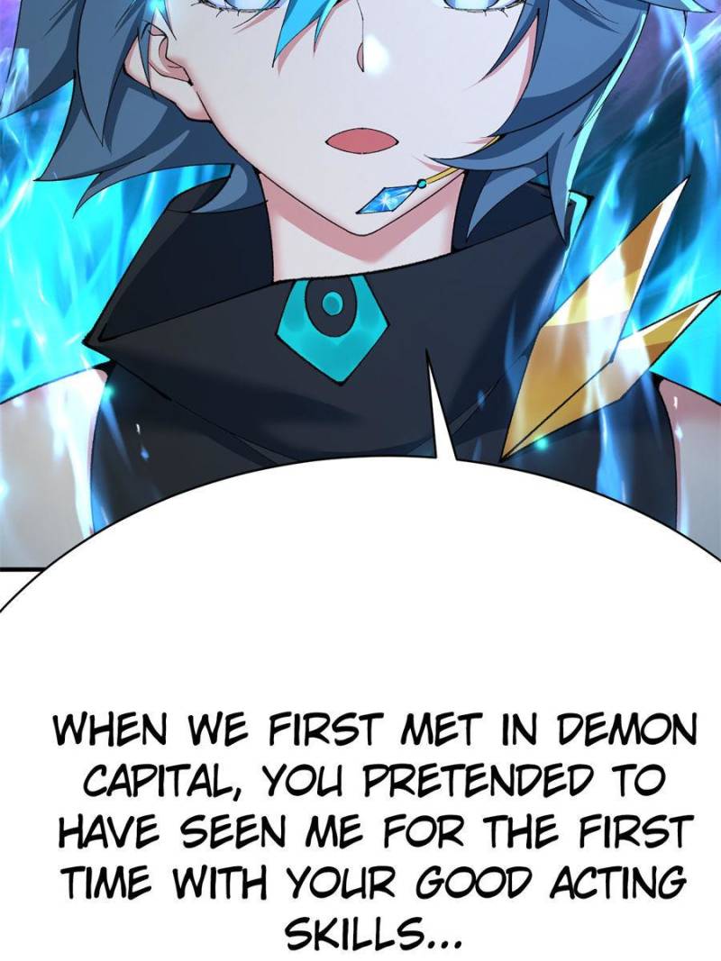 Page 65 of Chapter 385