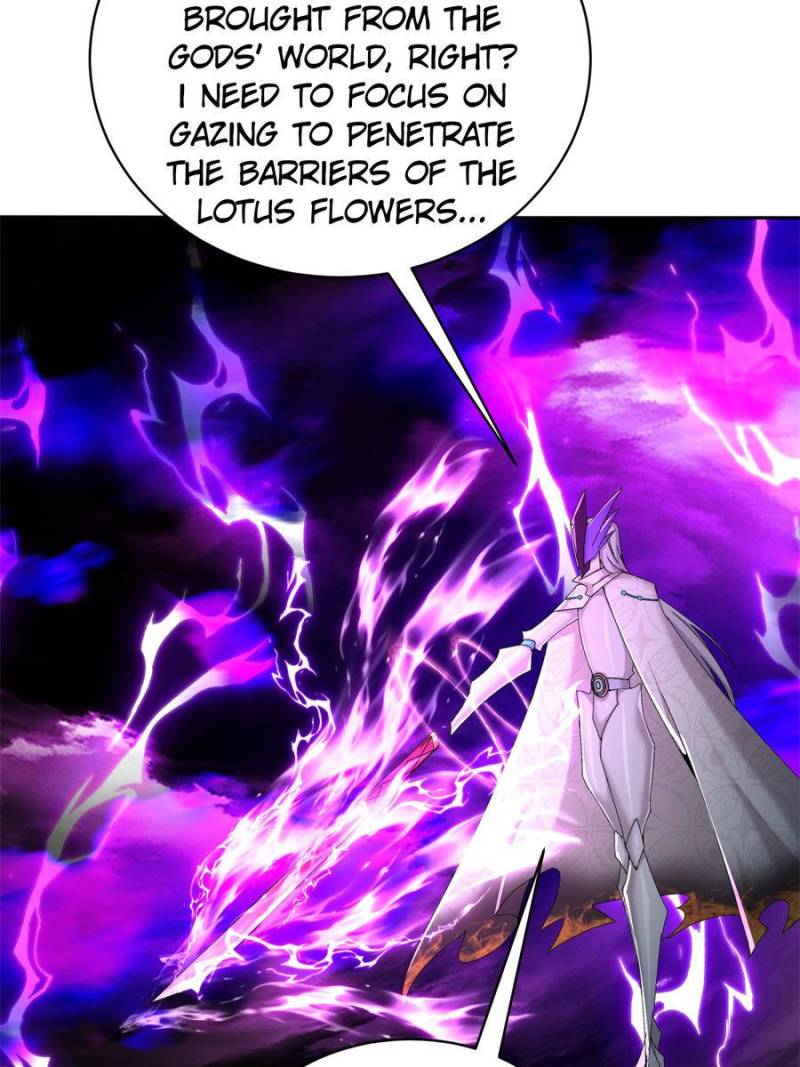 Page 69 of Chapter 385