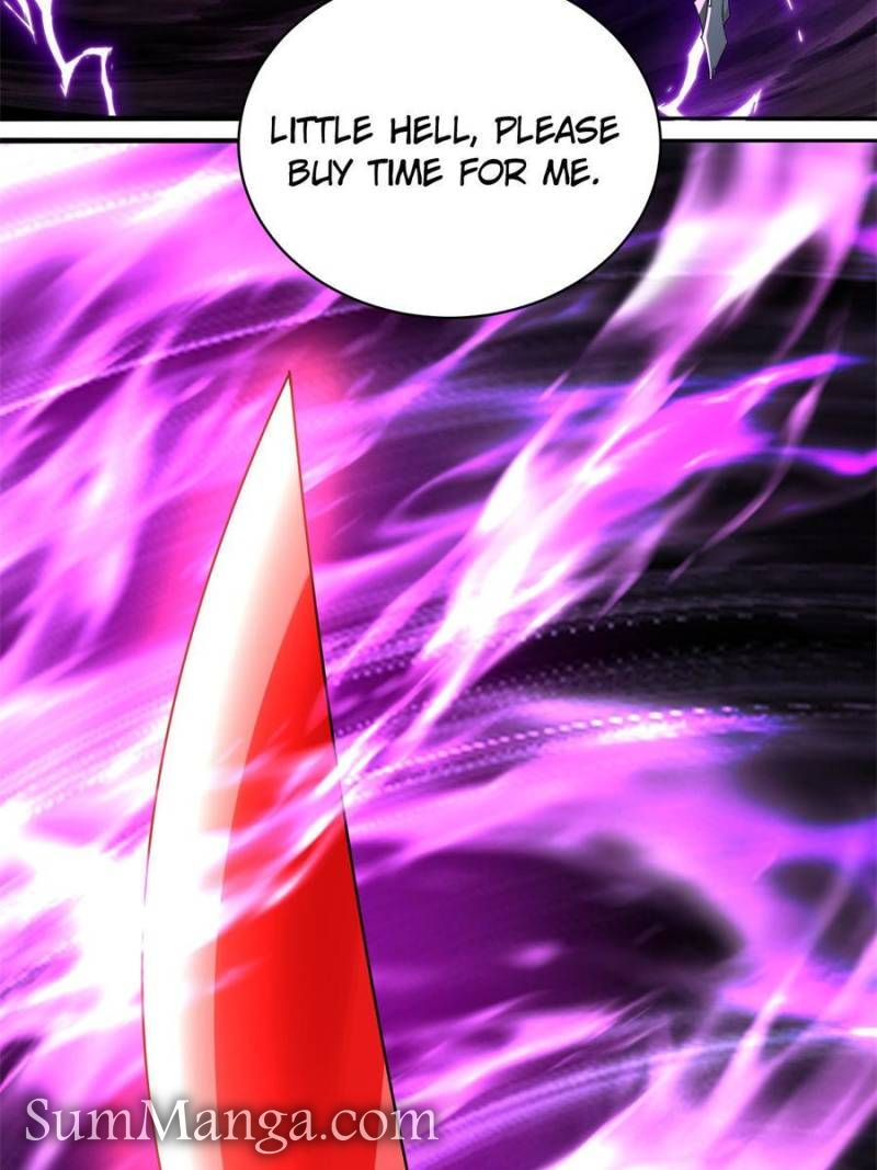 Page 70 of Chapter 385