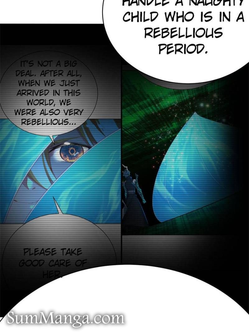 Page 75 of Chapter 385