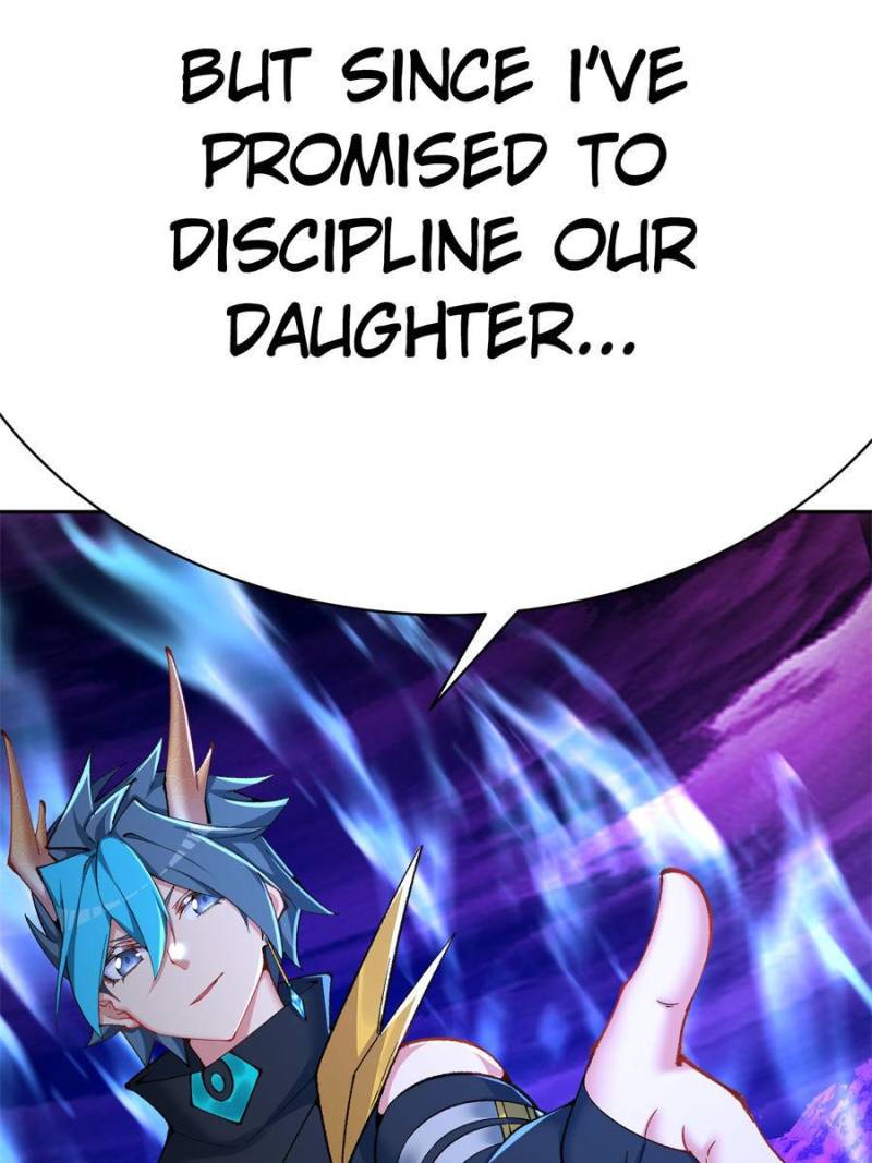 Page 76 of Chapter 385