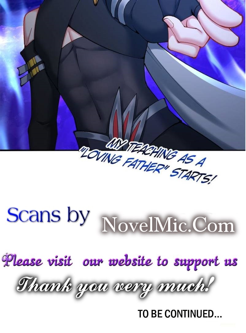 Page 77 of Chapter 385