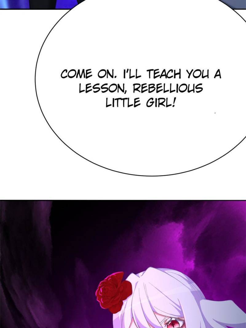 Page 2 of Chapter 386