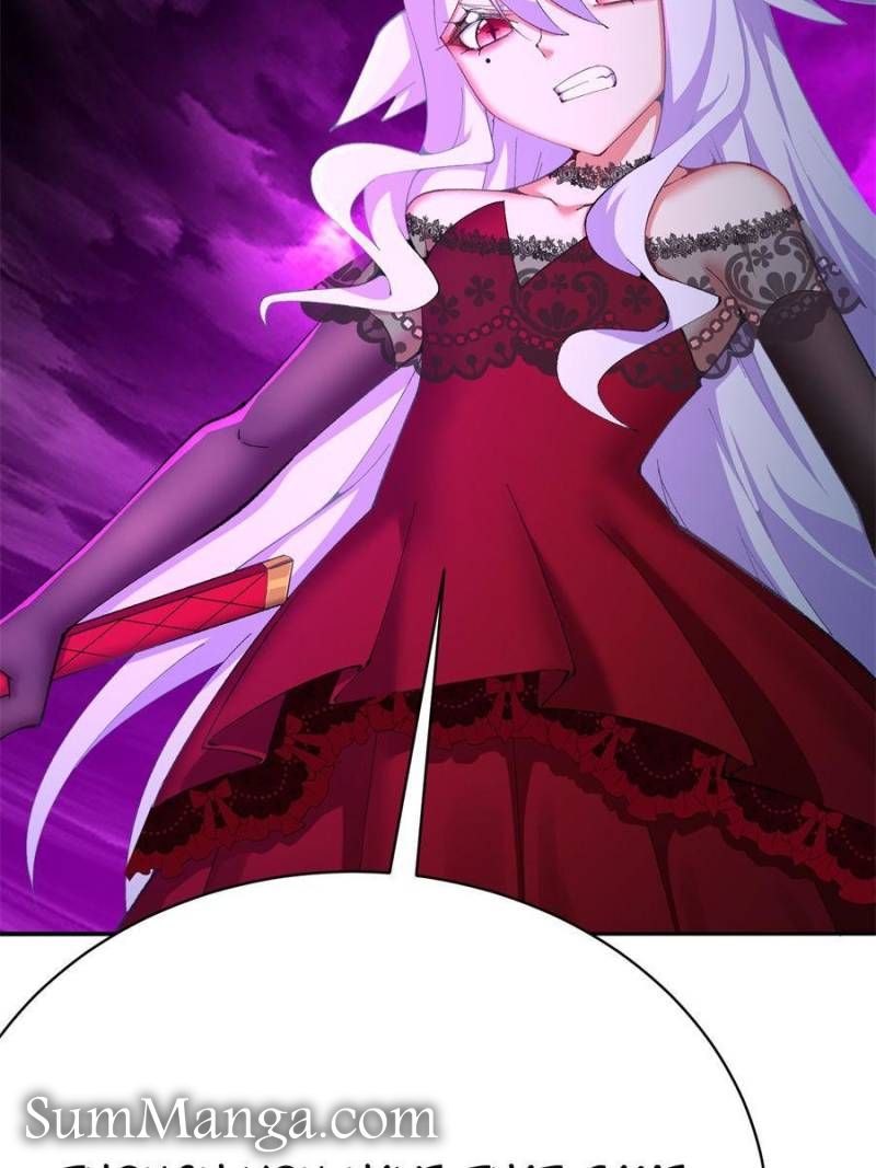 Page 3 of Chapter 386