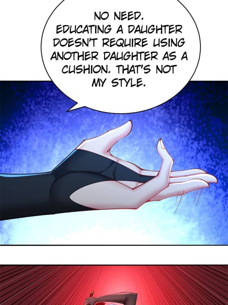 Page 5 of Chapter 386