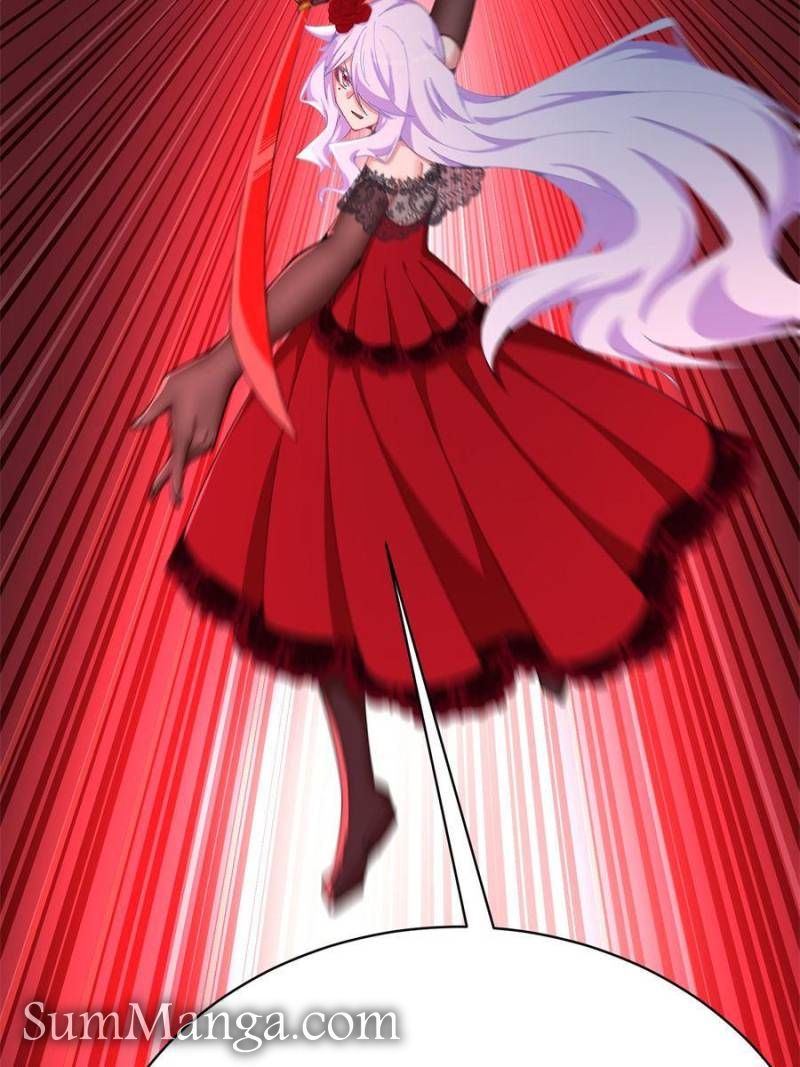 Page 6 of Chapter 386