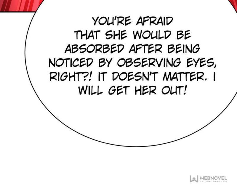 Page 7 of Chapter 386