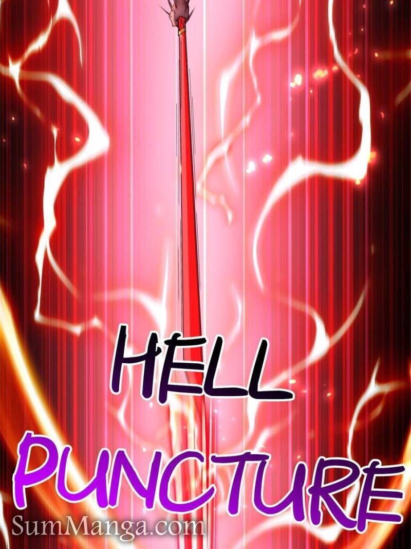Page 9 of Chapter 386