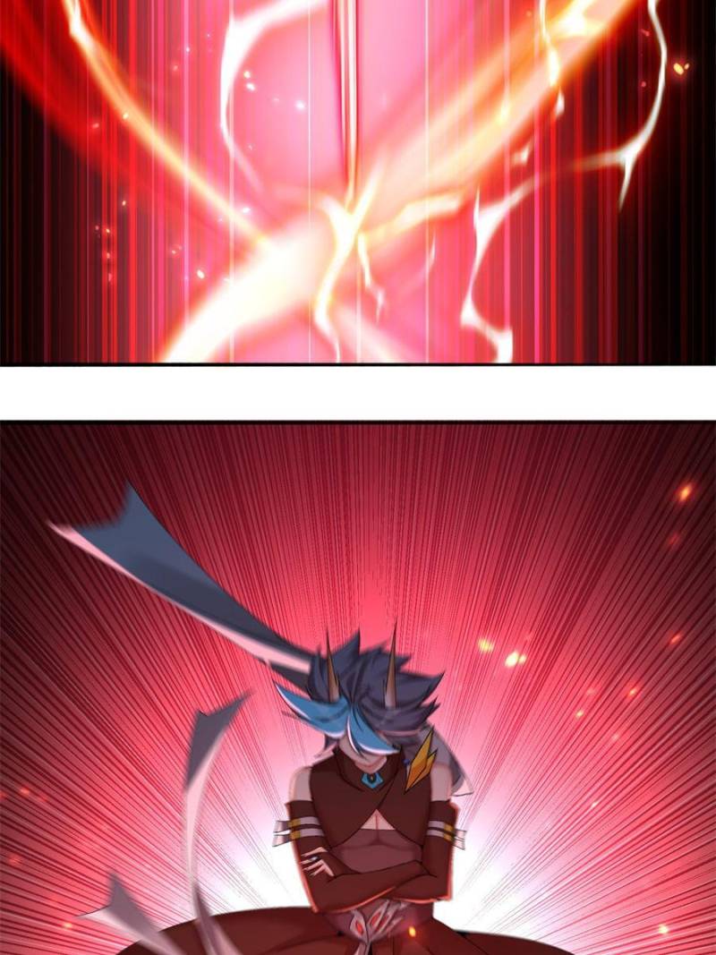 Page 11 of Chapter 386
