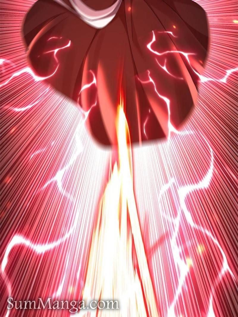 Page 12 of Chapter 386