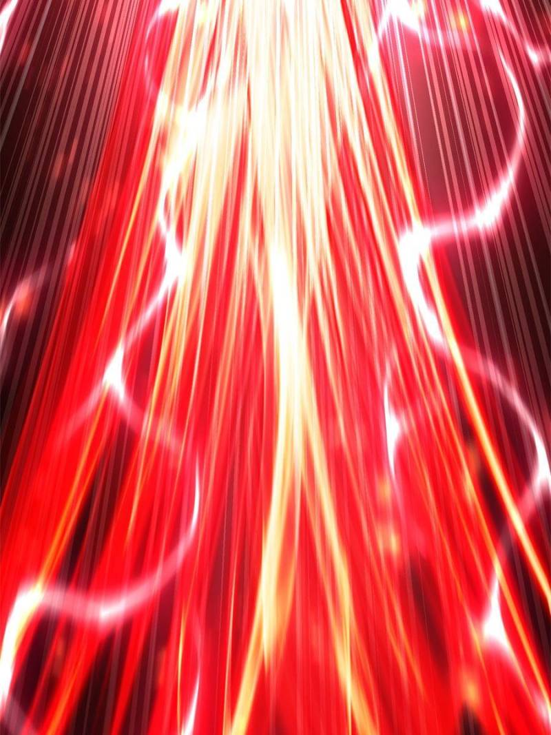 Page 13 of Chapter 386