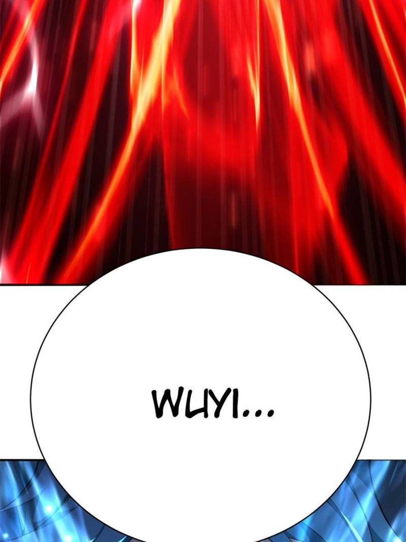 Page 14 of Chapter 386