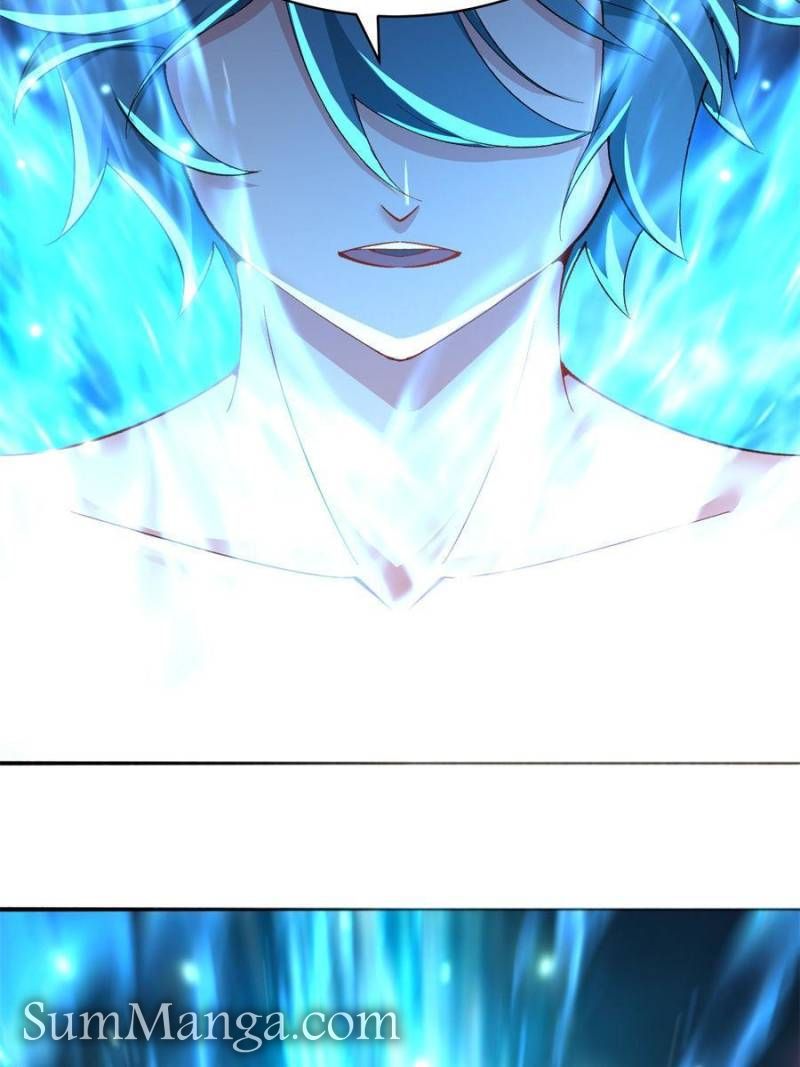 Page 15 of Chapter 386