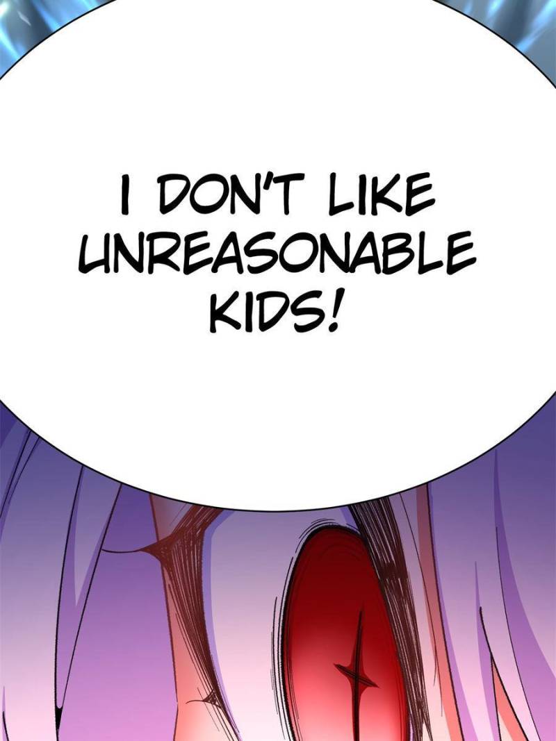 Page 17 of Chapter 386