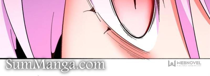 Page 18 of Chapter 386