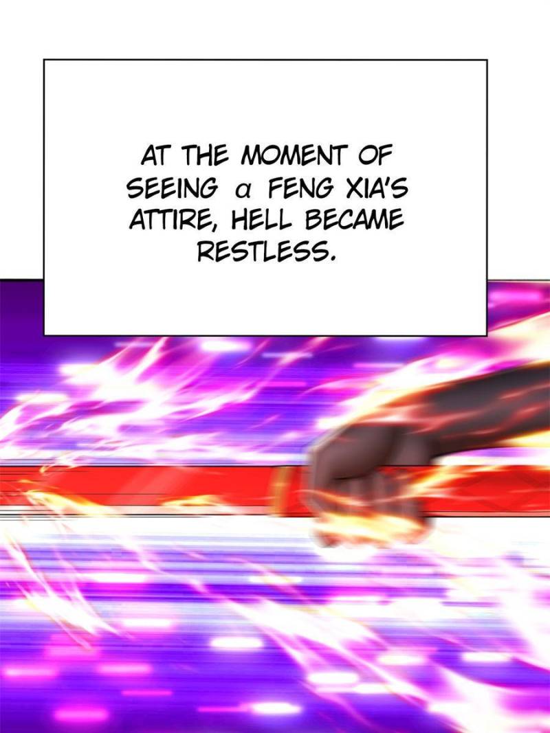 Page 19 of Chapter 386