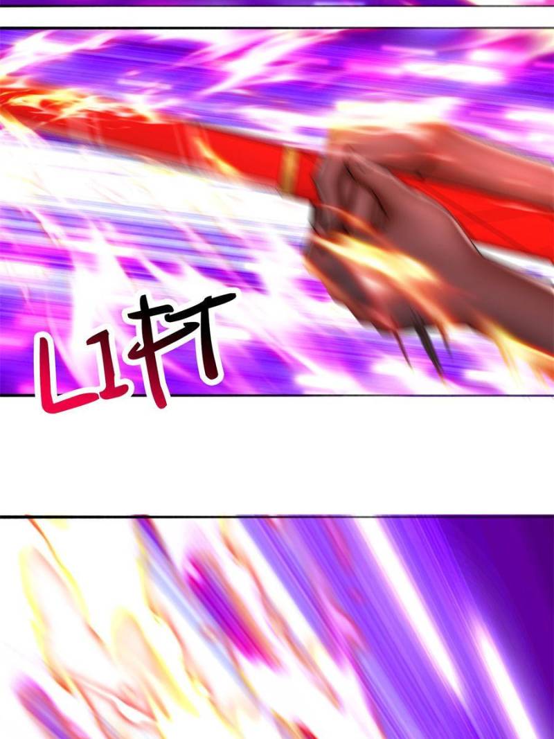 Page 20 of Chapter 386