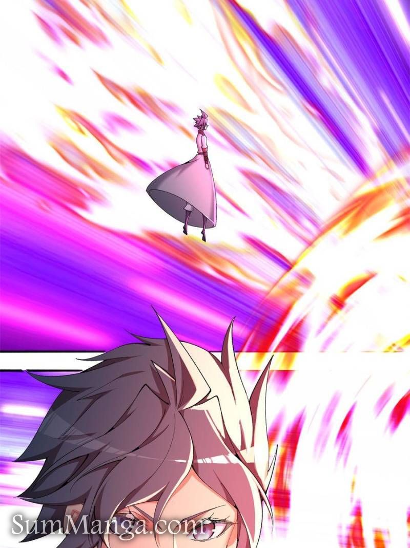 Page 21 of Chapter 386