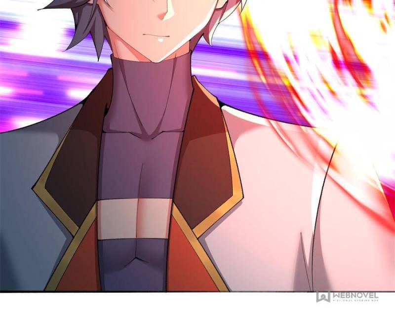 Page 22 of Chapter 386