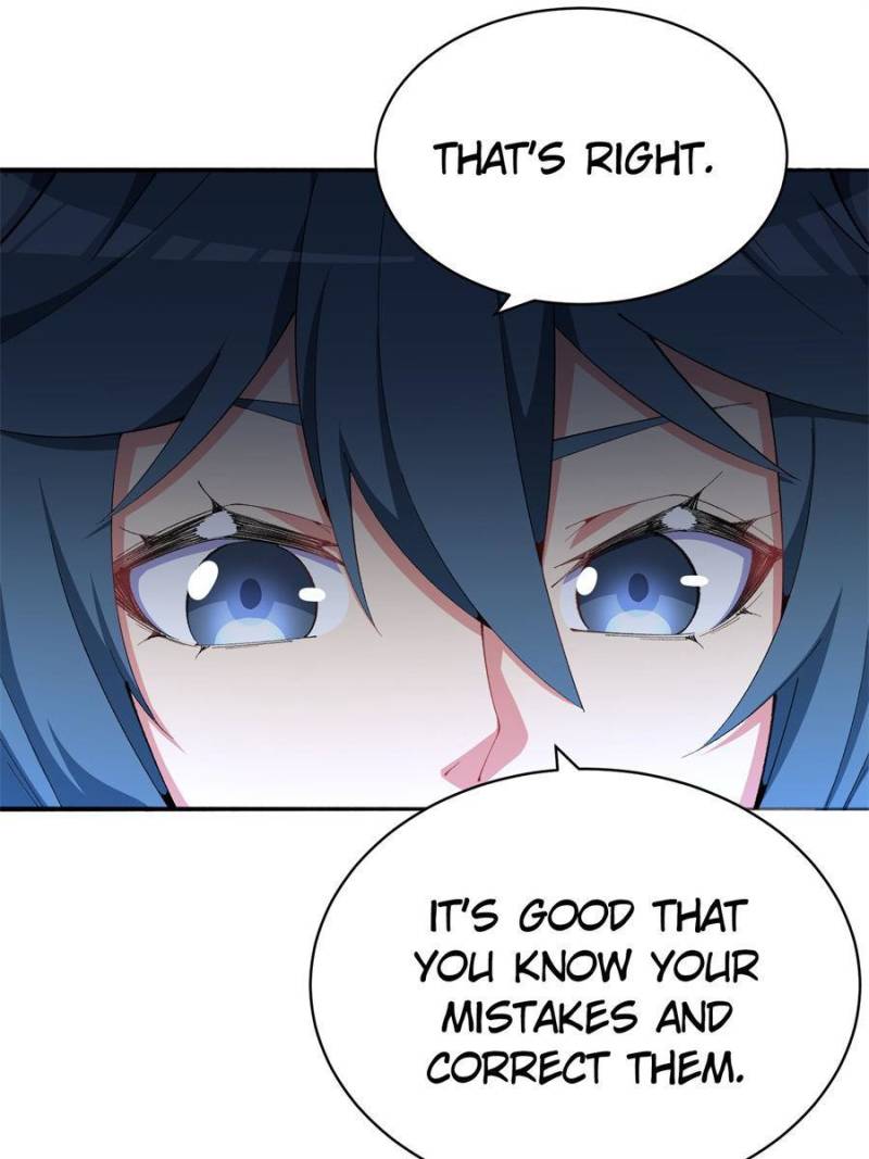 Page 23 of Chapter 386